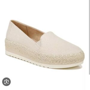 Dr. Scholl's Discovery Platform Slip-On